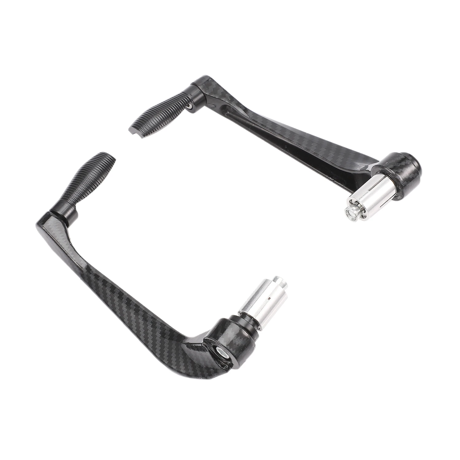 Защита рукоятки для мотоцикла защита наконечников YAMAHA YZF-R1 YZF-R6 YZFR1 YZFR6 YZF R1 R3 R6 R25