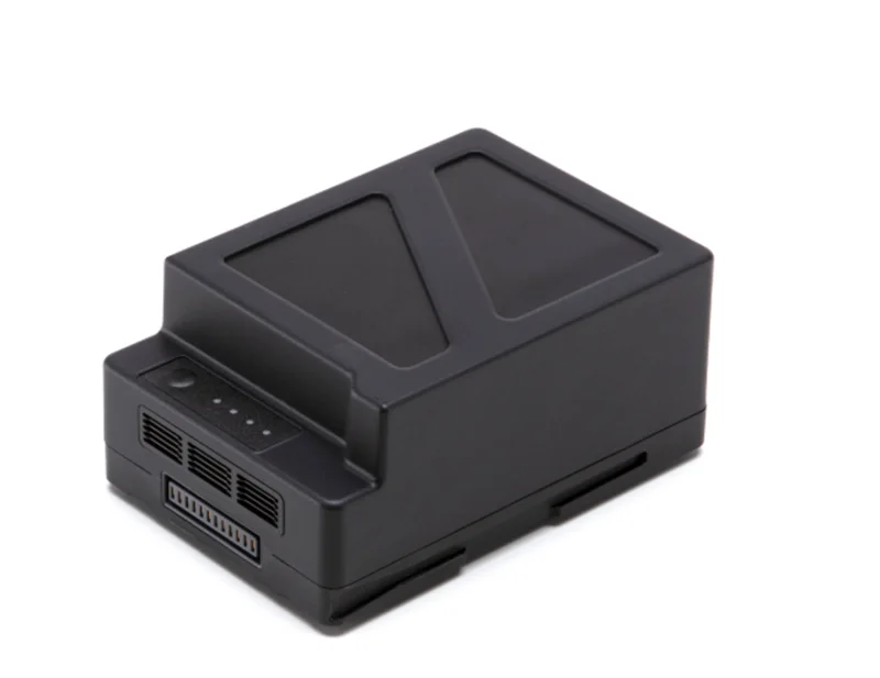 

7660 MAh Terrain Survey Drone M200 V2 TB55 Battery In Store For Sale