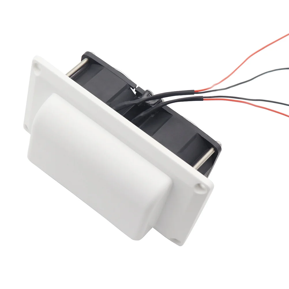 

Вентилятор на вентиляционное отверстие, вентиляционное отверстие, охлаждающий боковой прицеп, фургон, автодом, лодка, яхта, Cent, автомобильн...