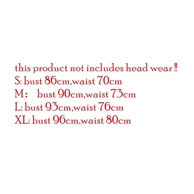 Желтый танцевальный костюм Dun Huang для женщин танцевальная одежда Бодхисаттва