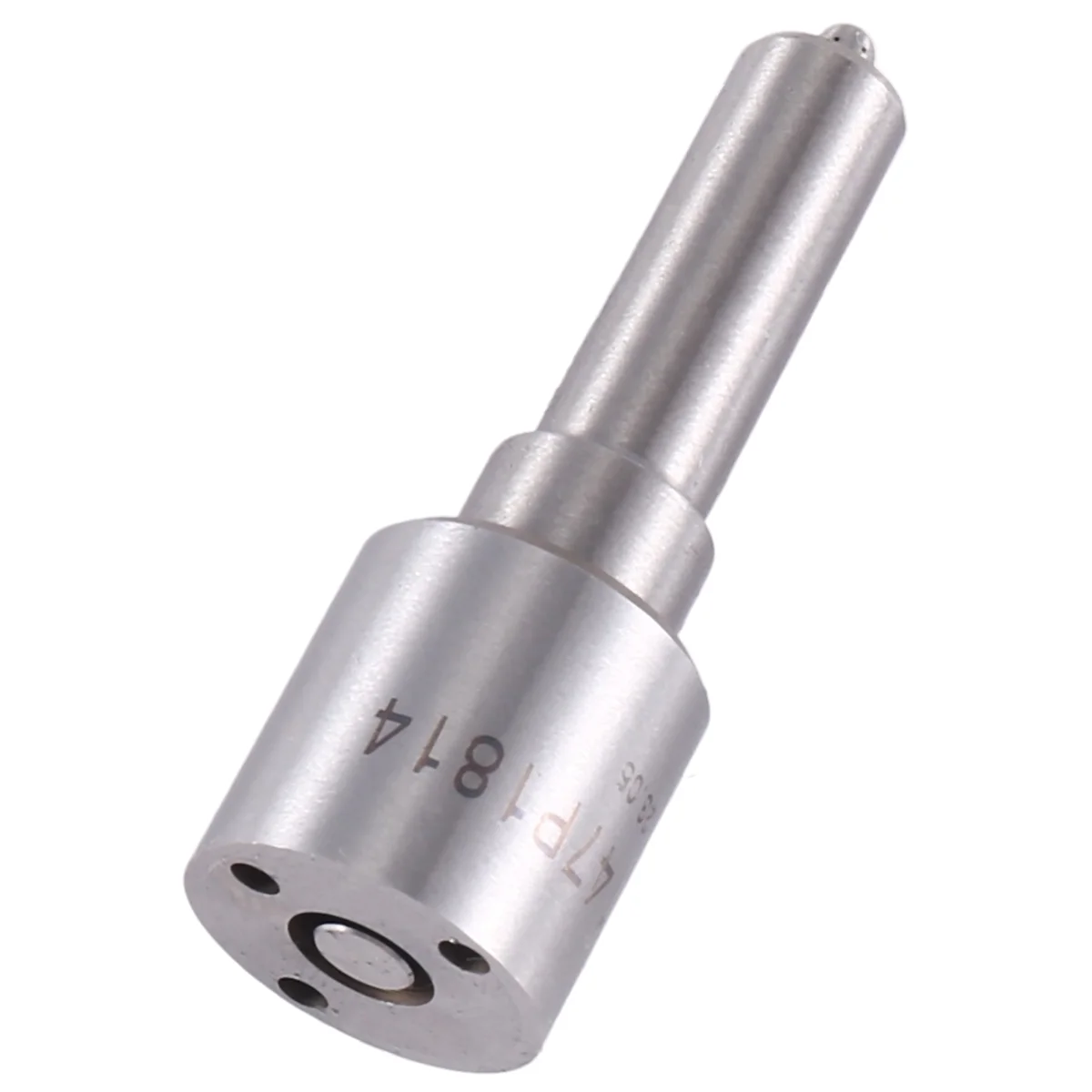 DLLA147P1814 0433172107 г. новая Форсунка инжектора дизельного топлива для 0445120153