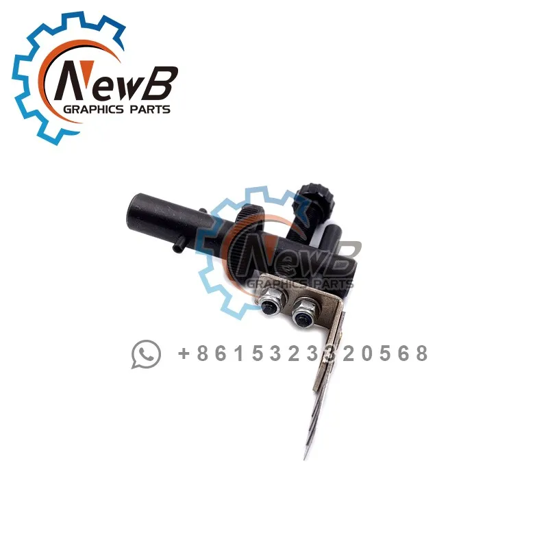 Устройство для изготовления листов под давлением бумаги держатель рамы