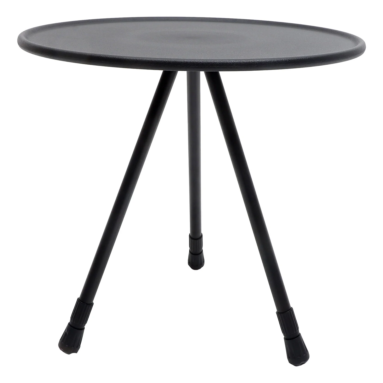 

Folding Grill Table Adjustable Foldable Beach Stainless Steel Portable Camping Equipment
