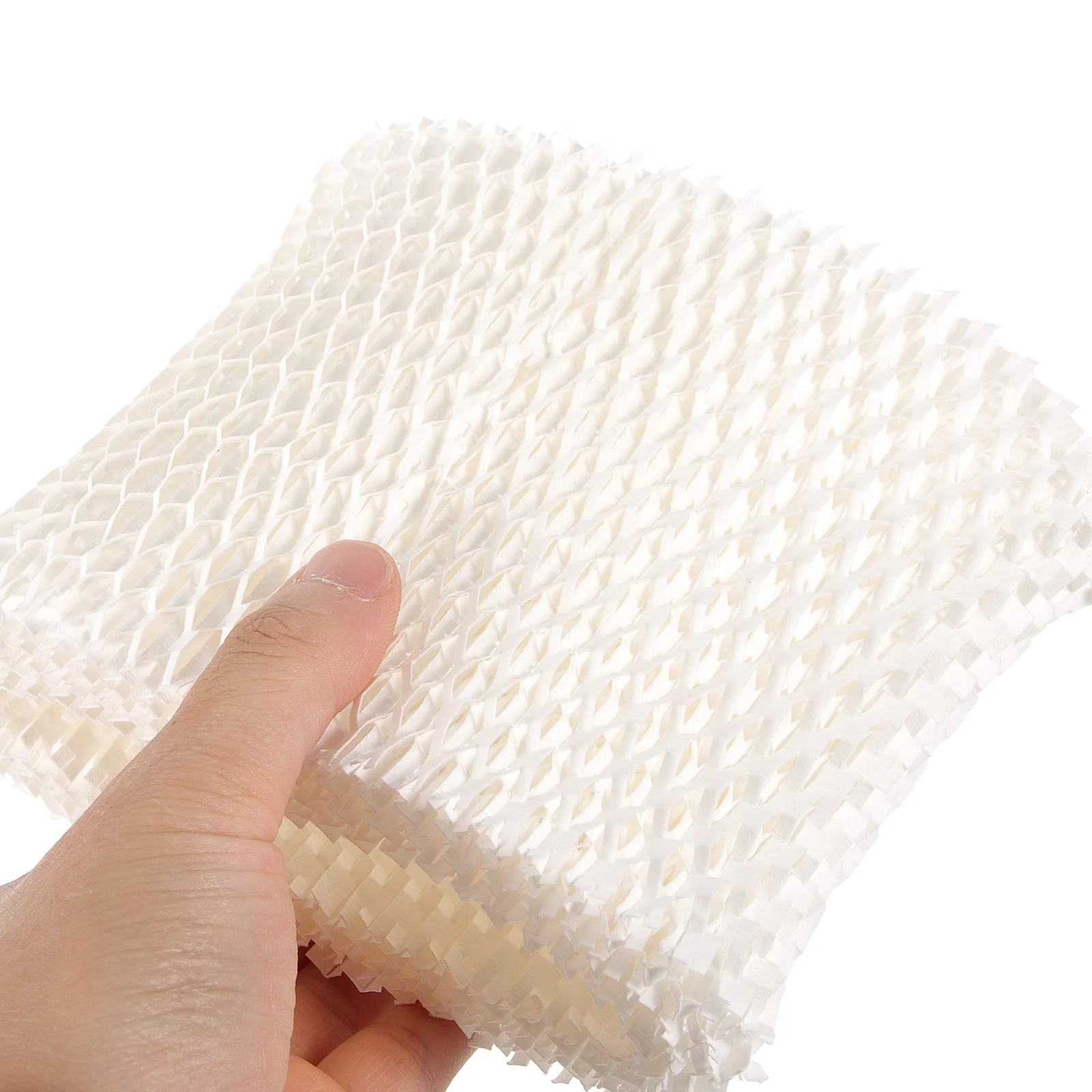 Рисунок 3 - увлажнители воздуха для дома