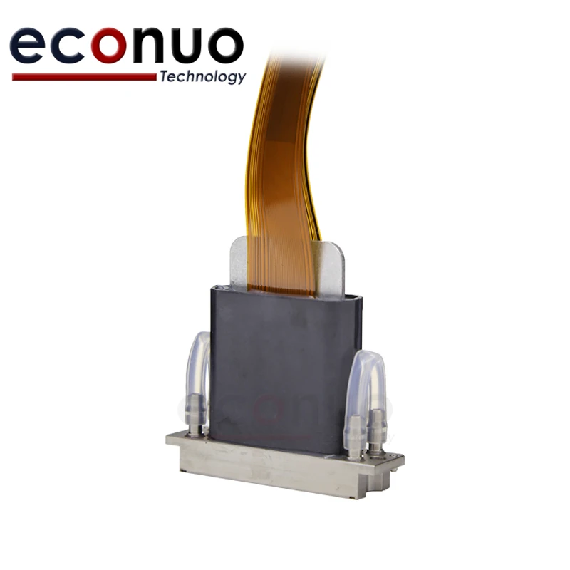 Original New Ricoh Gen4 Printhead MH2420 G4 For Docan /Human UV Flatbed Printer