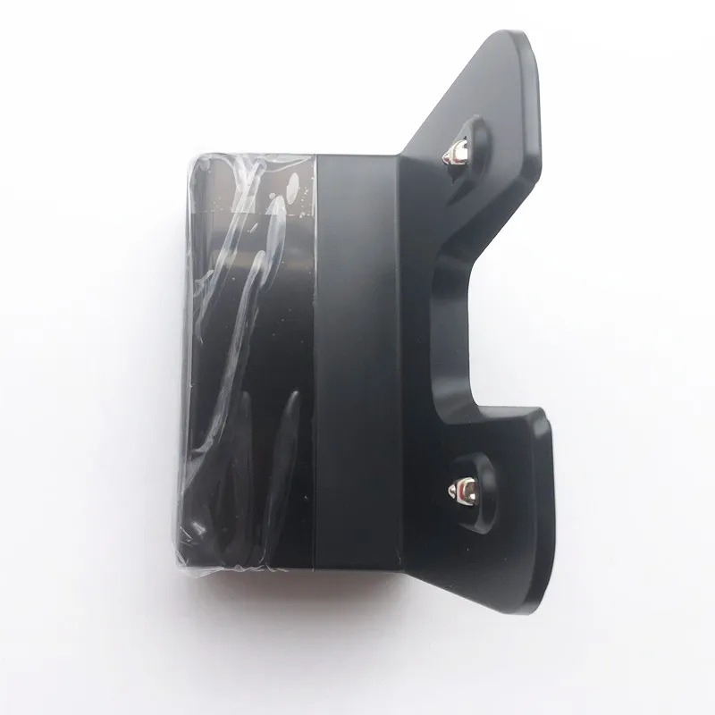 

Зарядная база для пылесоса Proscenic 830P 800T 820S 830T Viper 520, запчасти для робота-пылесоса, замена основания зарядного устройства