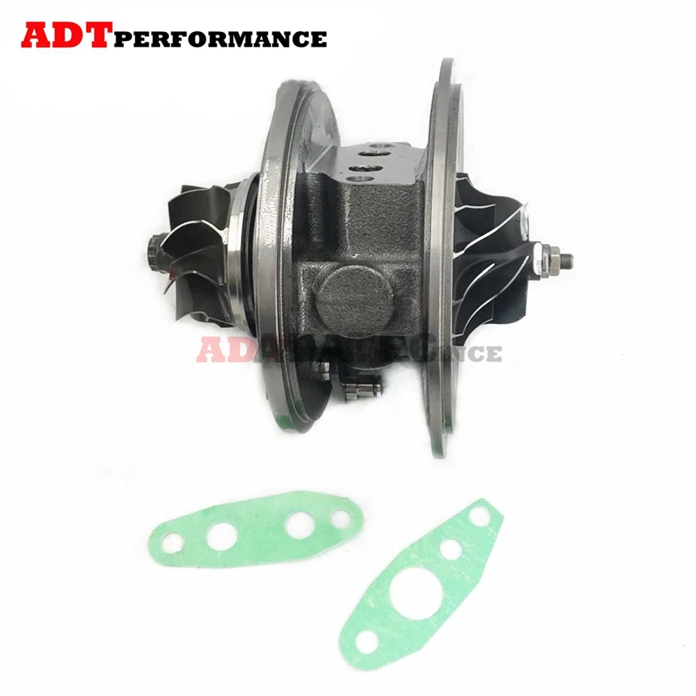 

RHV4 Turbo CHRA VB35 VAD20066 Turbine Cartridge 17201-0L060 17201-30200 for Toyota Hiace Dyna 3.0L 1KD-FTV D4-D 2002-2010