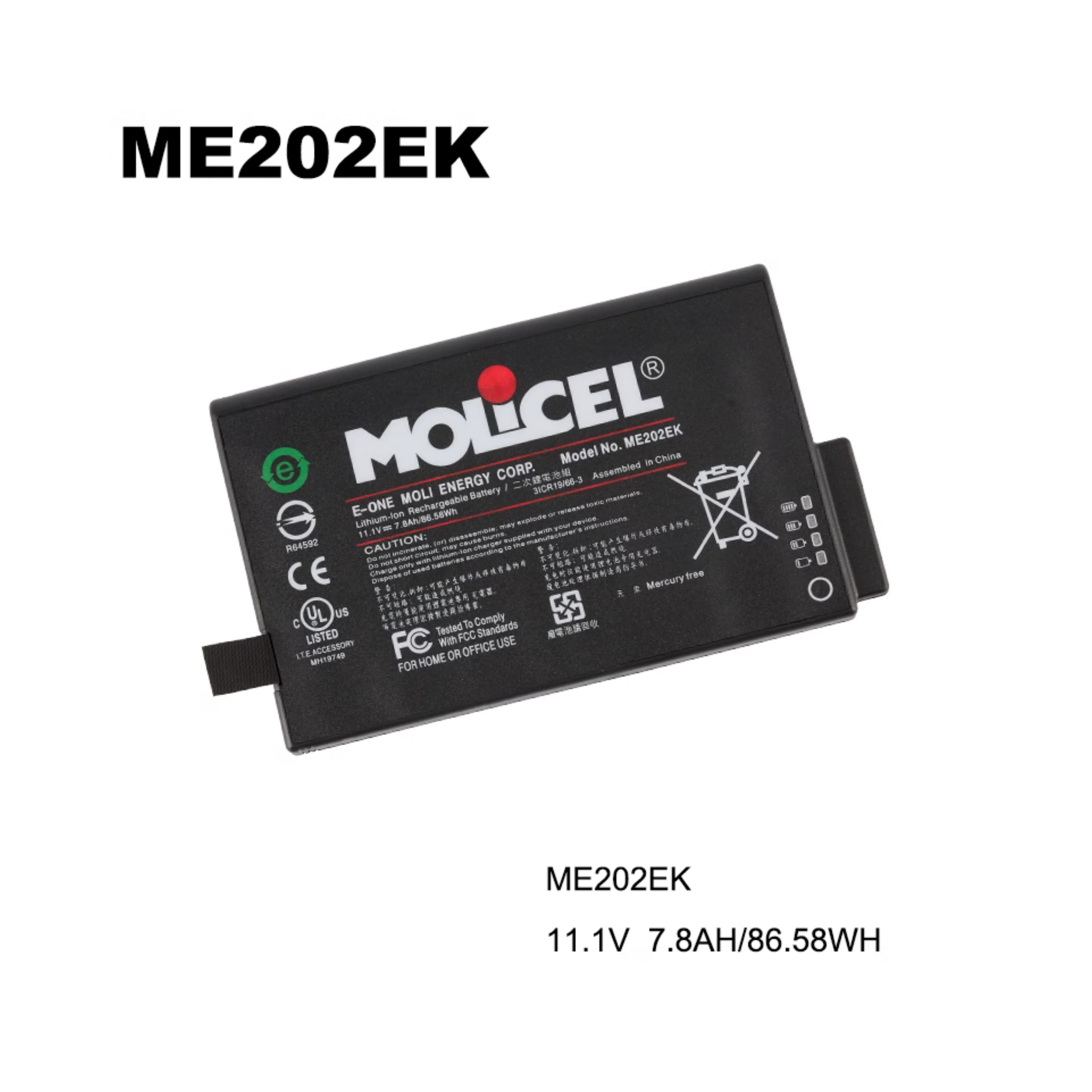 

Микросхема VS2 VM4 VM6 VM8 VM3 VS3 ME202C ME202EK