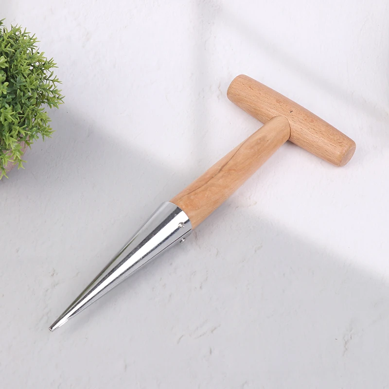 Креативные садовые инструменты для выращивания овощей и цветов пересадочная