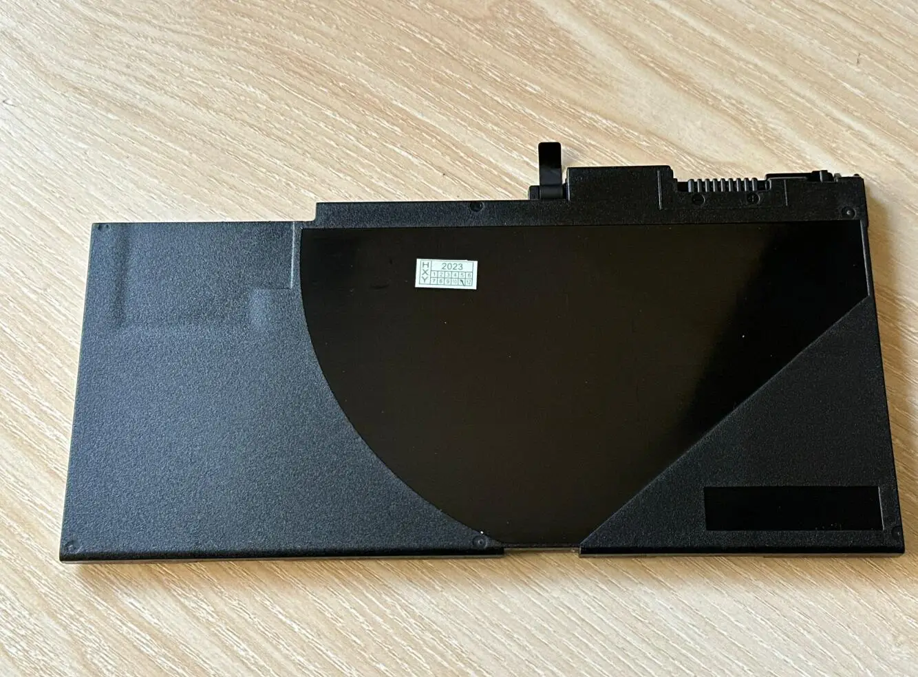 CM03XL Аккумулятор для ноутбука HP EliteBook 840 845 850 740 745 750 G1 G2 717376 -001 HSTNN-DB4Q HSTNN-IB4R HSTNN-D LB4R