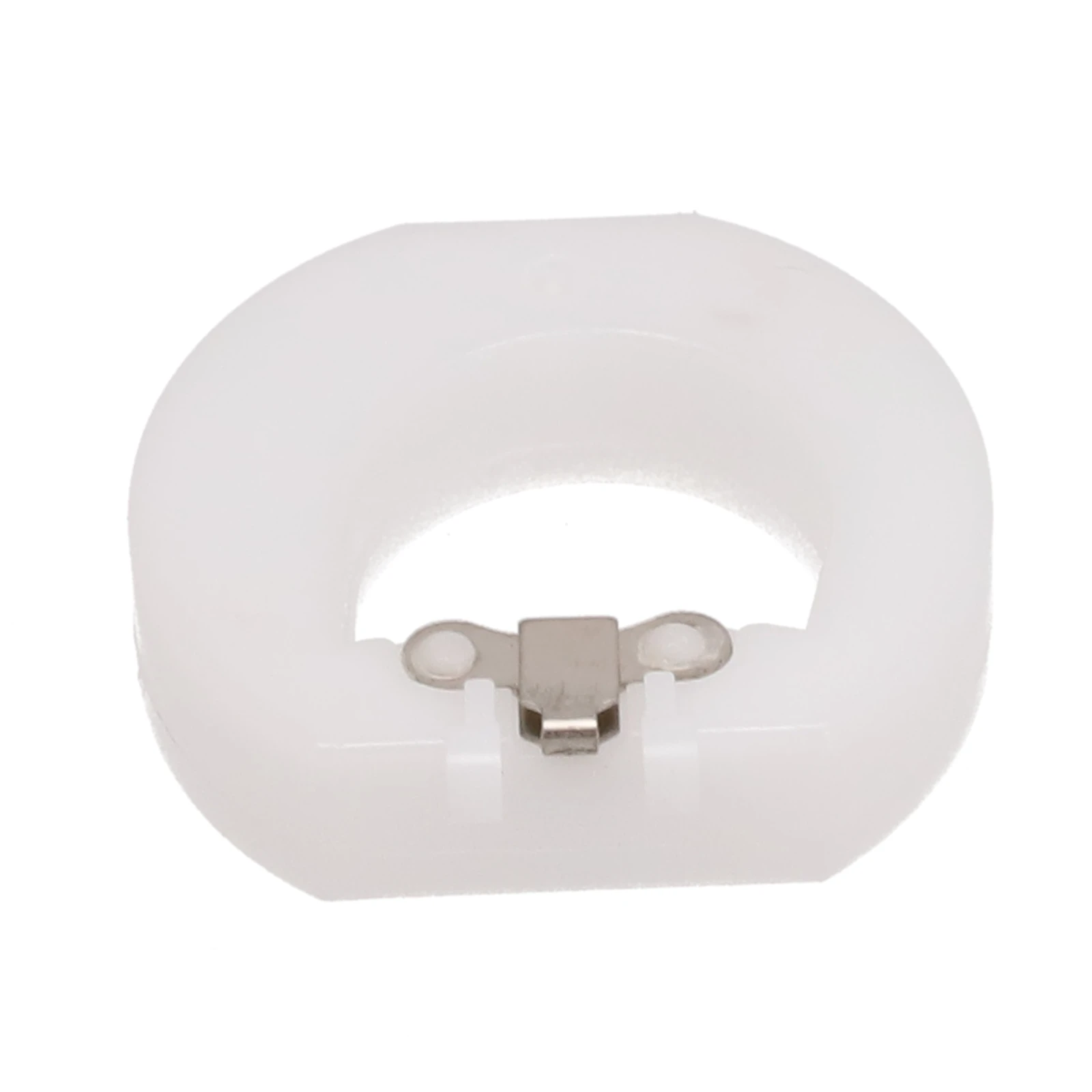 Комплект для капитального ремонта карбюратора предназначенный двигателей Tecumseh