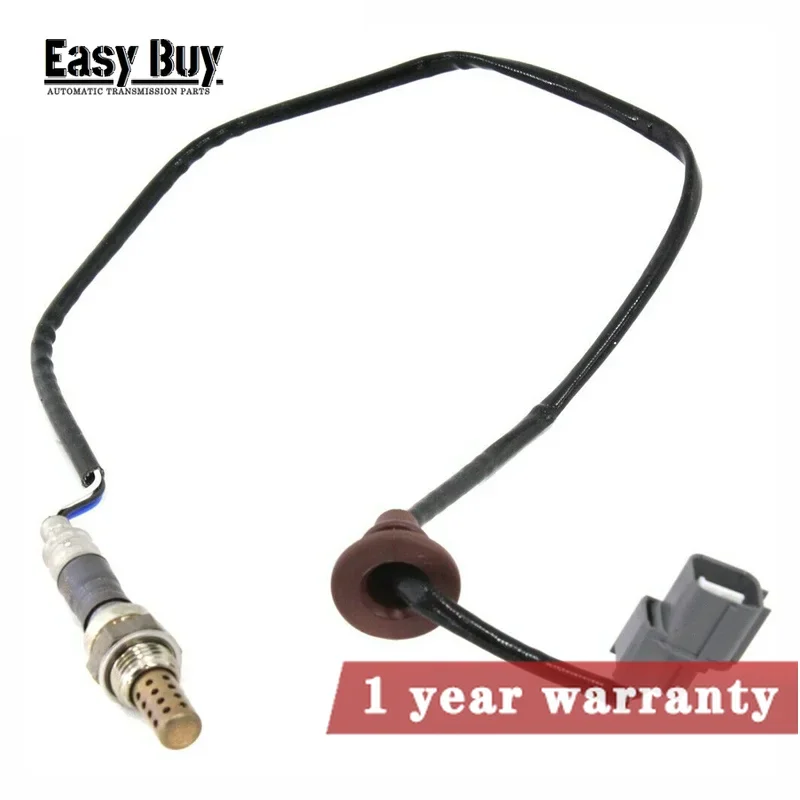 36532-P1R-A01 Датчик кислорода 02 O2 штекер Premium234-4097 36535-P5G-A01 подходит для Acura RL TL 95-04