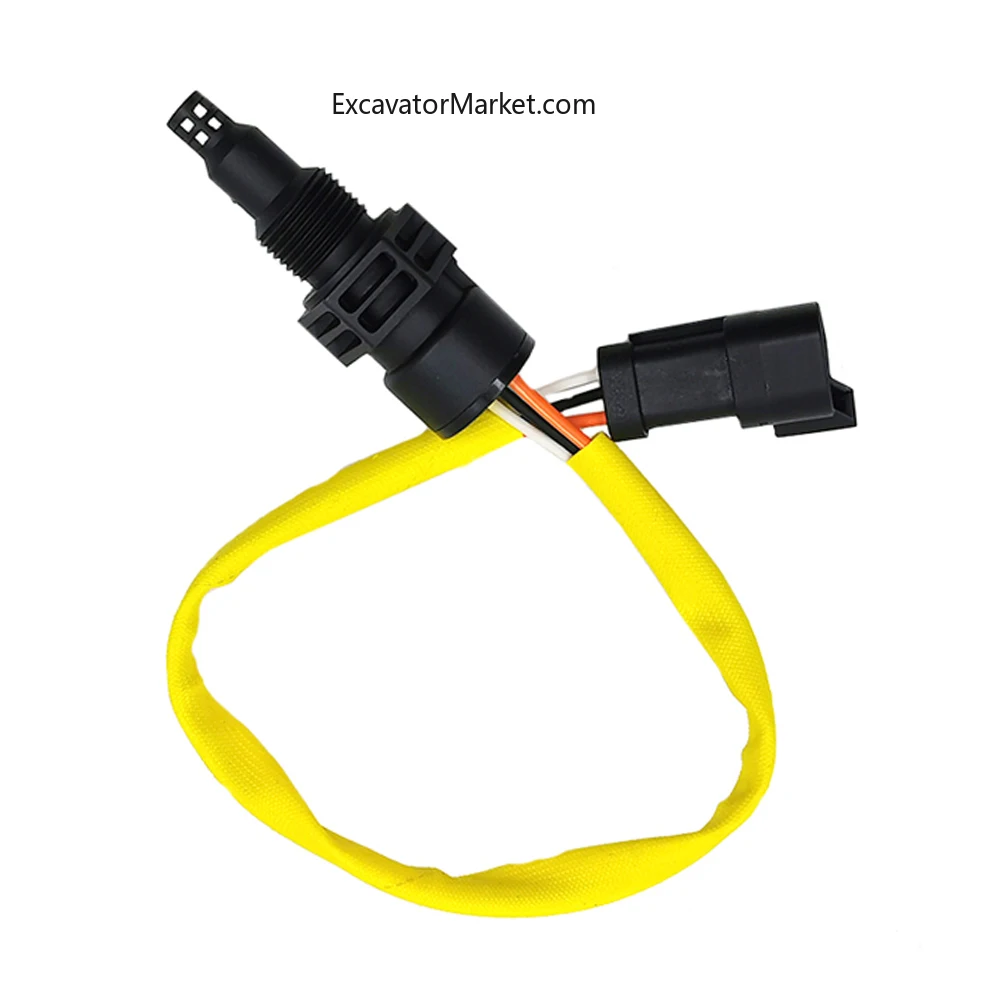 Аксессуары для экскаваторов строительной техники Caterpillar E320D E329D E336D107-8618 1078618