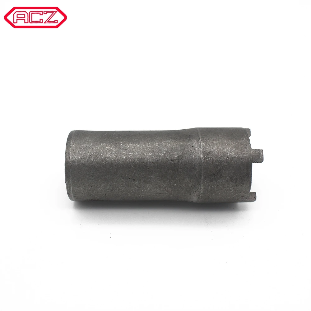 Мотоцикл 28 мм GY6 инструмент сцепления гайка торцевой ключ инструменты для