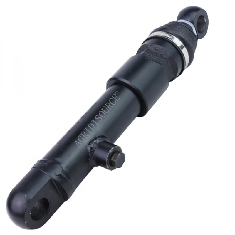 Производство Китай: TB704.55A.2a подъемный цилиндр в сборе для сельскохозяйственной