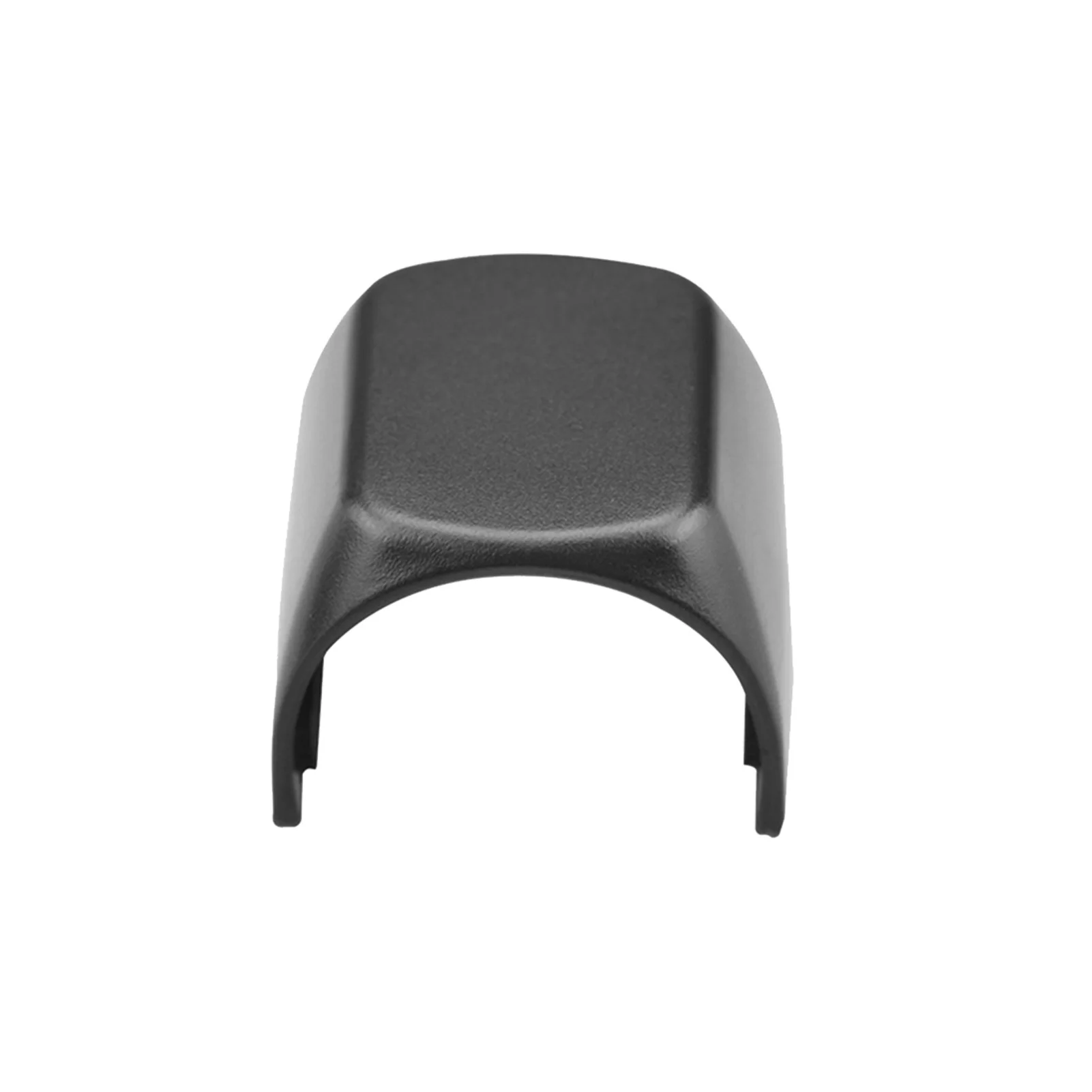 

Accessories Cap Protective Practical Anti Scratch Dustproof Case Professional Lens Cover Gimbal Camera For DJI Osmo Pocket 1 2