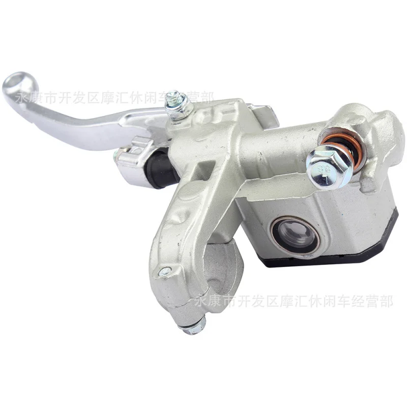 Аксессуары для внедорожных мотоциклов применимые KTM Husaberg Husqvarna передний