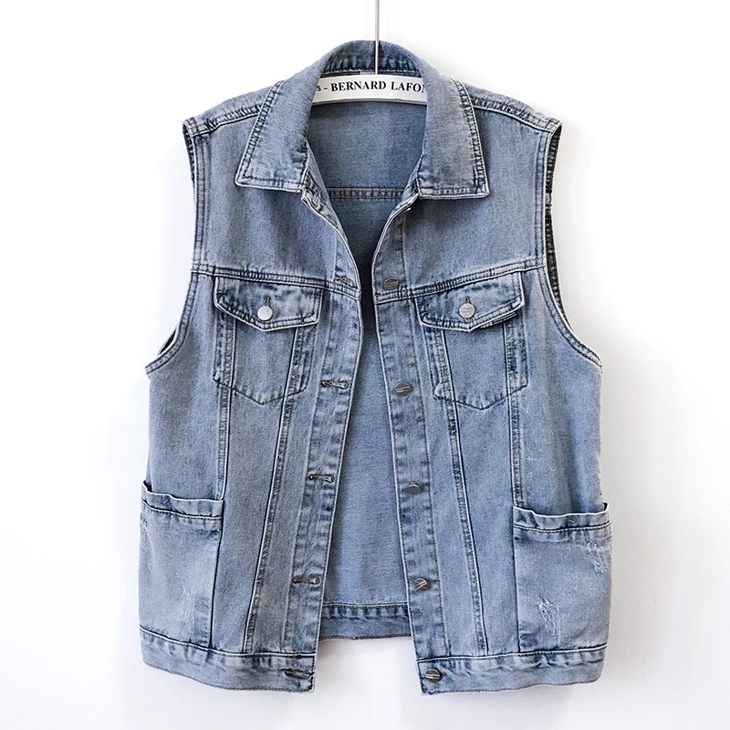 blue reflective stone island jacket