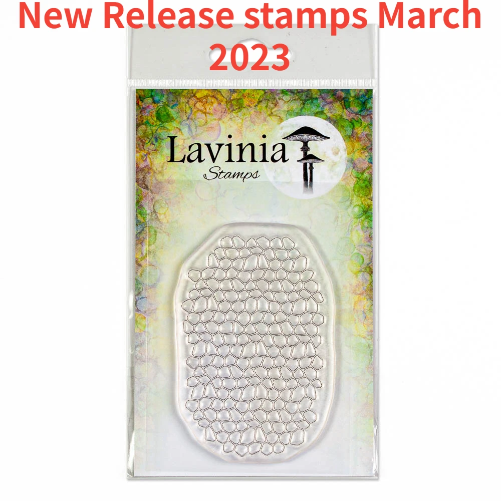 

Текстурные штампы для скрапбукинга ремесла штампы для изготовления фотоальбомов шаблон для украшения ручной работы новая открытка 2023