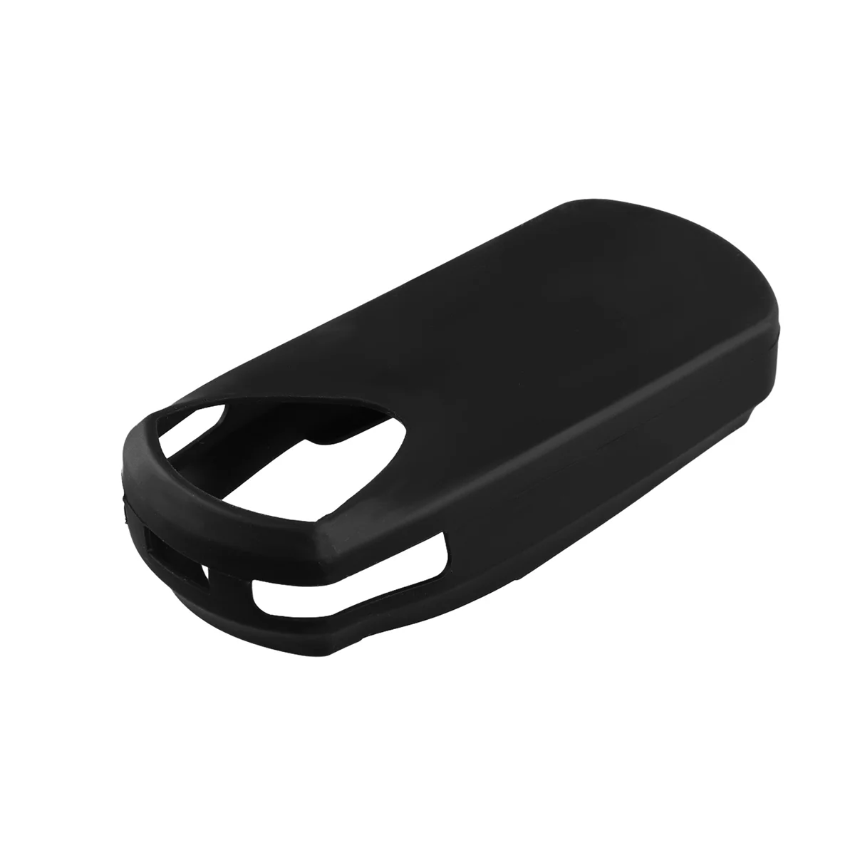 Для IGSSPORT SR30 радарные задние фонари защитный чехол велосипедный тормозной датчик