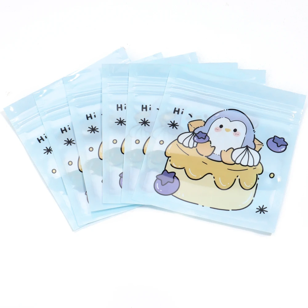 

Многоразовые пластиковые сумки filluck