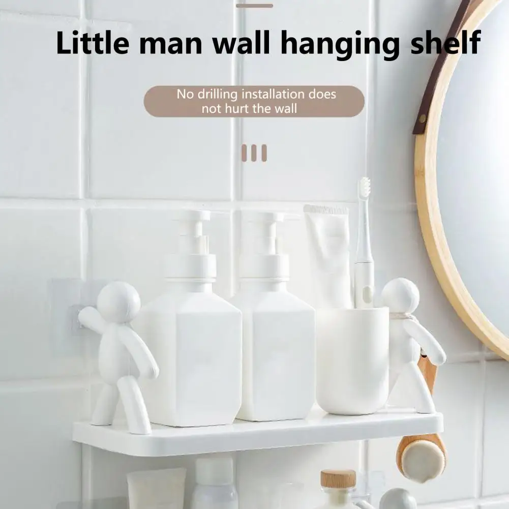 

Фотообои для кухни