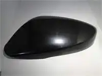 

Store code: MC007.7502 for exterior rearview mirror cover with signal type left ACCENT BLUE ELANTRA 11
