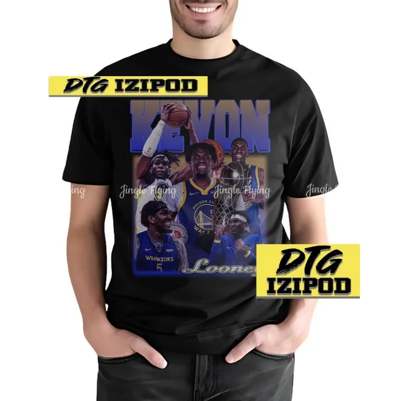 Лимитированная кеоновая рубашка спортивная винтажная футболка в стиле ретро 90-х