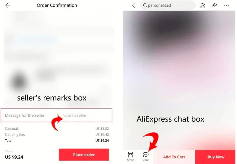 Персонализированные шкатулки для ювелирных украшений путешествий оригинальные