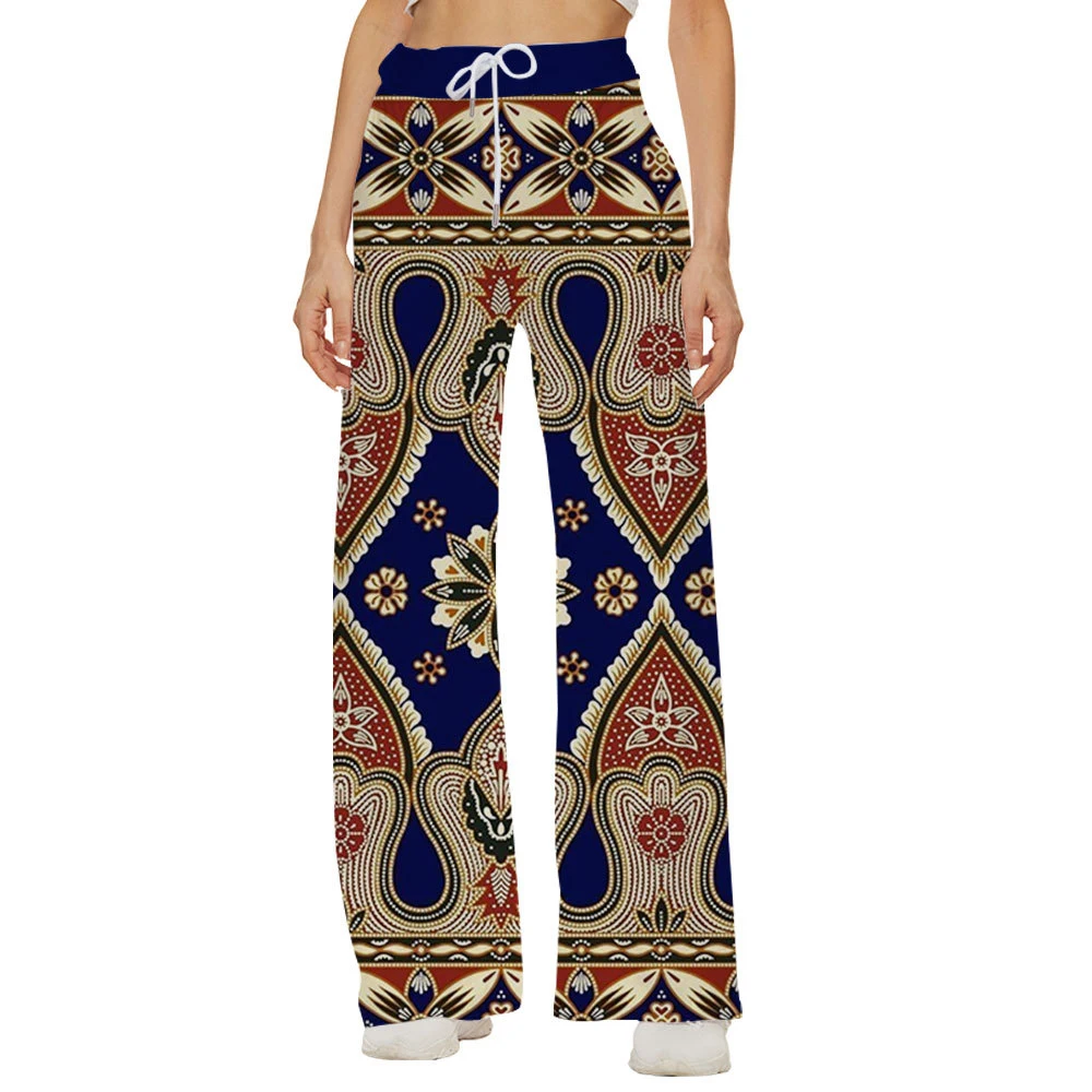 ΠΠ΅Π½ΡΠΊΠΈΠ΅ ΡΠΏΠΎΡΡΠΈΠ²Π½ΡΠ΅ Π±ΡΡΠΊΠΈ Ρ ΡΠΈΡΠΎΠΊΠΈΠΌΠΈ ΡΡΠ°Π½ΠΈΠ½Π°ΠΌΠΈ, Π²ΠΈΠ½ΡΠ°ΠΆΠ½ΡΠ΅ Π±ΡΡΠΊΠΈ Ρ ΠΏΡΠΈΠ½ΡΠΎΠΌ ΠΈ Π²ΡΡΠΎΠΊΠΎΠΉ ΡΠ°Π»ΠΈΠ΅ΠΉ, ΠΏΠΎΠ²ΡΠ΅Π΄Π½Π΅Π²Π½ΡΠ΅ ΠΆΠ΅Π½ΡΠΊΠΈΠ΅ Π±ΡΡΠΊΠΈ, ΡΠ»ΠΈΡΠ½Π°Ρ ΠΎΠ΄Π΅ΠΆΠ΄Π° ΠΠ΅Π½ΡΠΊΠΈΠ΅ ΡΠΏΠΎΡΡΠΈΠ²Π½ΡΠ΅ Π±ΡΡΠΊΠΈ Ρ ΡΠΈΡΠΎΠΊΠΈΠΌΠΈ ΡΡΠ°Π½ΠΈΠ½Π°ΠΌΠΈ, Π²ΠΈΠ½ΡΠ°ΠΆΠ½ΡΠ΅ Π±ΡΡΠΊΠΈ Ρ ΠΏΡΠΈΠ½ΡΠΎΠΌ ΠΈ Π²ΡΡΠΎΠΊΠΎΠΉ ΡΠ°Π»ΠΈΠ΅ΠΉ, ΠΏΠΎΠ²ΡΠ΅Π΄Π½Π΅Π²Π½ΡΠ΅ ΠΆΠ΅Π½ΡΠΊΠΈΠ΅ Π±ΡΡΠΊΠΈ, ΡΠ»ΠΈΡΠ½Π°Ρ ΠΎΠ΄Π΅ΠΆΠ΄Π°