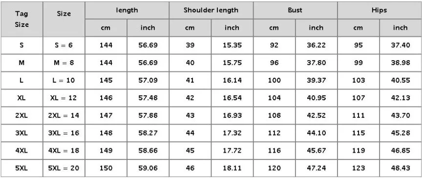 Womens Plush Hooded Jumpsuit Sherpa Fuzzy Pajamas Long Sleeve Cute Cat One Piece Onesie Winter Warm Rompers Sleepwear Set Girl