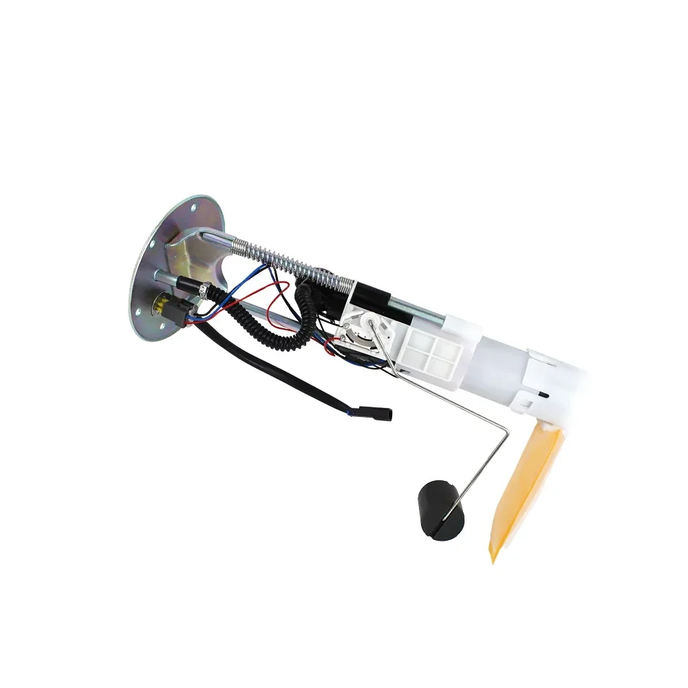 Топливный насос BONTO в сборе для Polaris Sportsman 500 EFI 2006-2007 800 2005-2007 OEM:47-1041 22520437