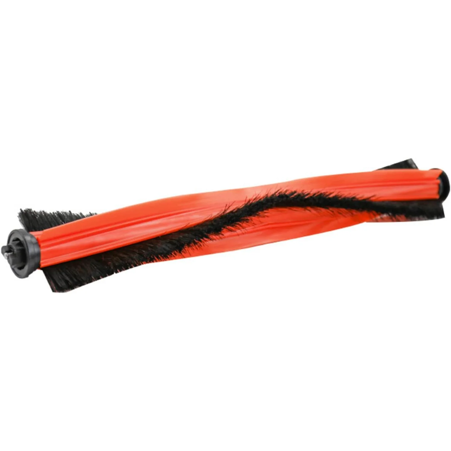 Подходит для STYTJ06ZHM машина мытья полов аксессуары пылесоса резиновая роликовая