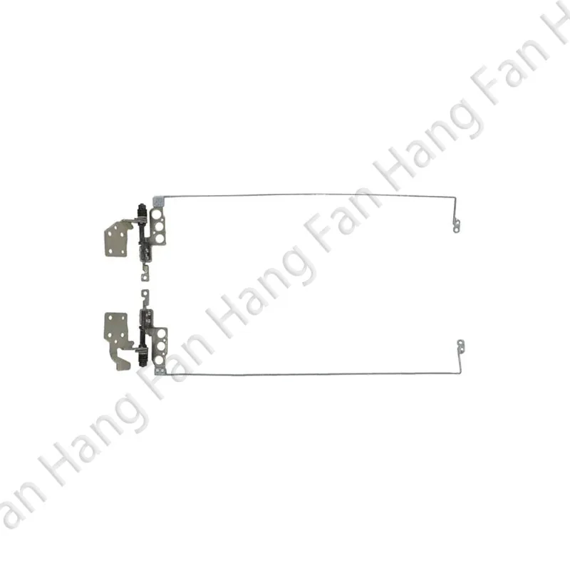 Новинка для HP Pavilion 15-EG 15-EH TPN-Q246 TPN-Q245 ЖК задняя крышка Верхняя Нижняя передняя