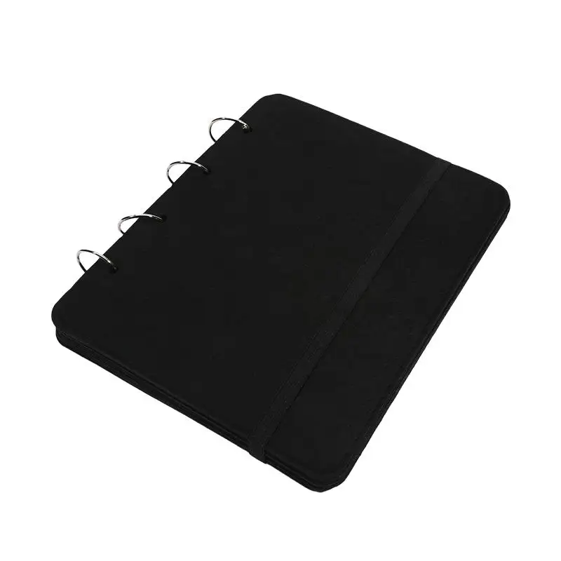 

Фетровый органайзер для брошей