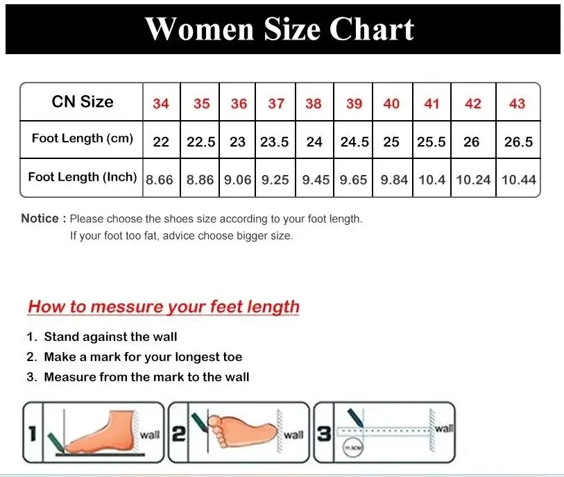 Дизайнерские летние женские шлепанцы из атласа в уличном стиле, удобные туфли с открытым носком на среднем каблуке, элегантные повседневные слипоны для женщин (art.: 3920dbb462add) - 3920dbb462add