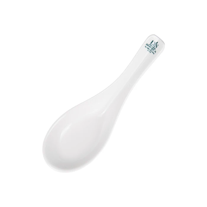 SPOON for compliment &quotLY'S Horeca&quot kitchen bar home accessories products food tableware serving | Cookware Parts