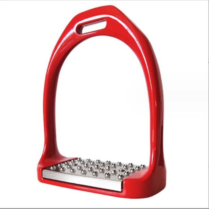 Рисунок 5 - Противоскользящее седло для верховой езды