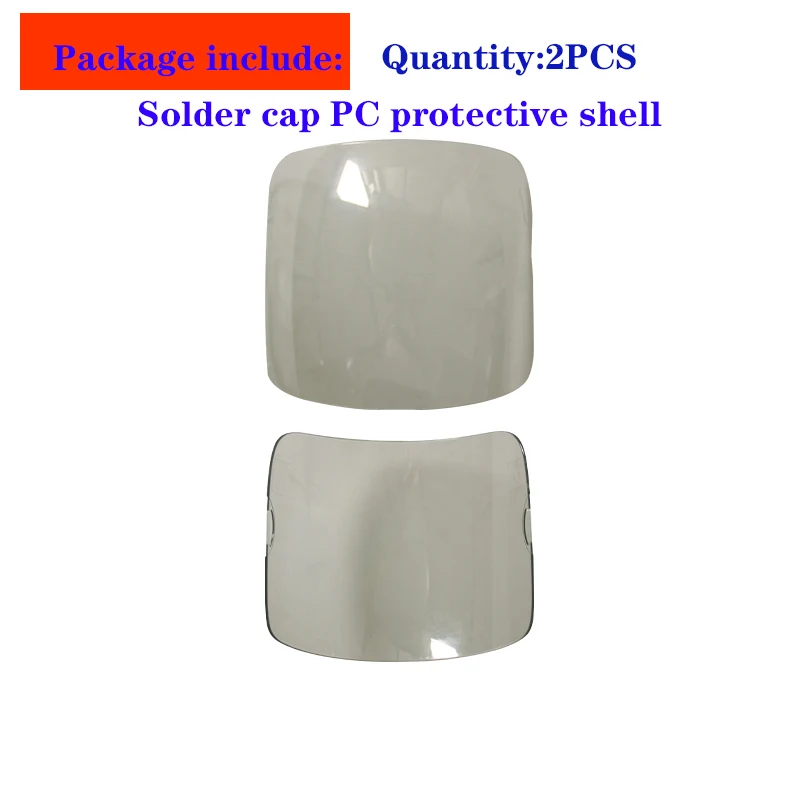 Маска Wlding с автоматическим затемнением на солнечной батарее, настоящий цвет, шлем, крышка сварщика, сварочные линзы