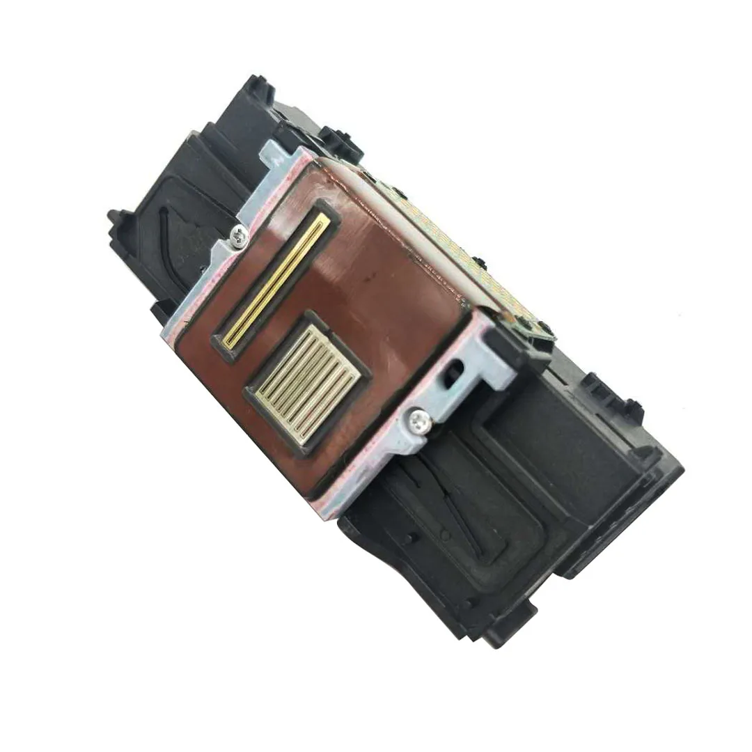 Печатающая головка для Canon Pixma TS804 TS8020 TS9020 TS7765 ts8050 TS8060 TS9070 ts8040 TS9160 TS9170 TS9180 - купить