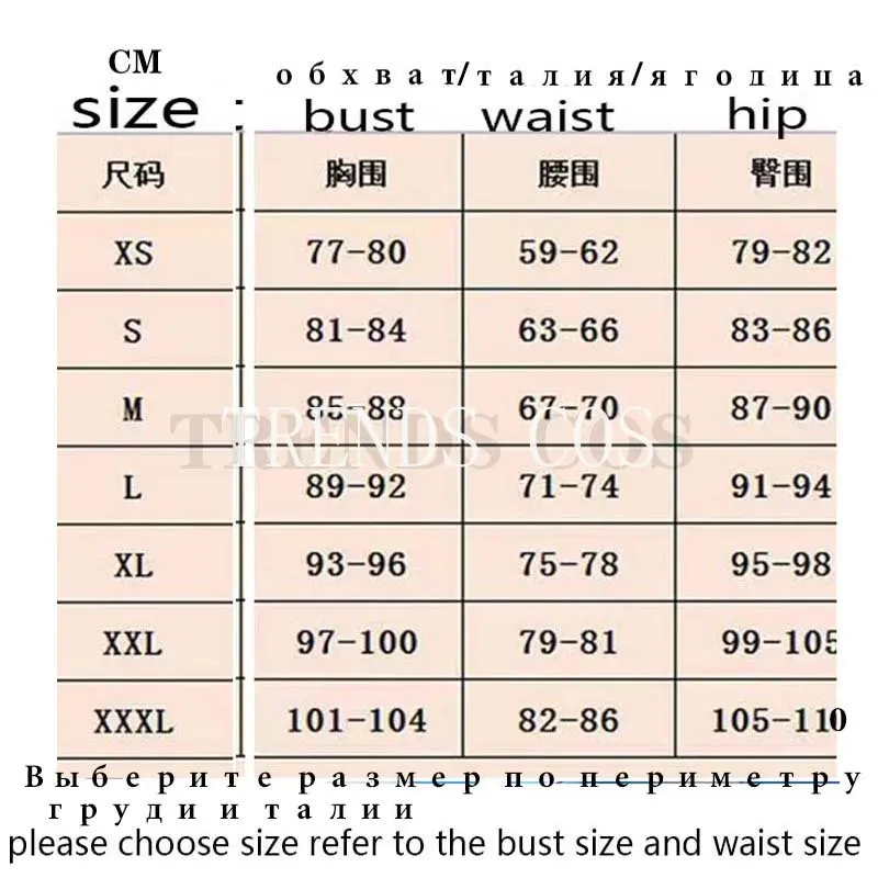 Костюм для косплея из жаккардовой ткани Game Genshin Impact Lisa Minci Witch включая платье шапку