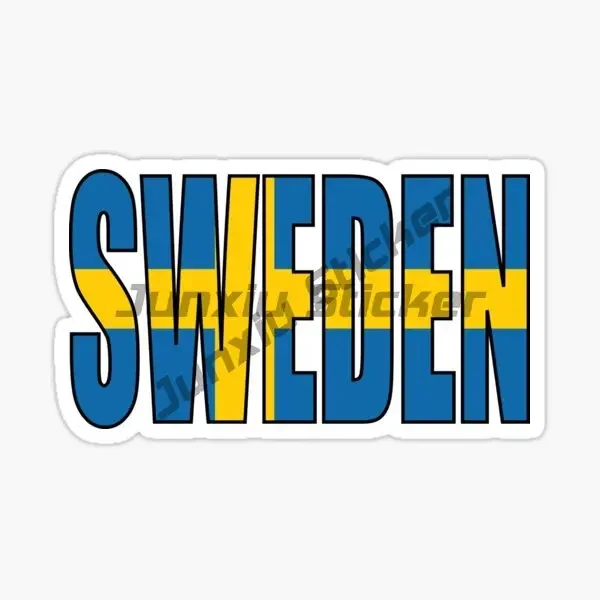 

Смаленд Гошенбург Герб Швеция SE Наклейка Sverige Гошенбург Стокгольм Флаг Карта Эмблема Корабль Викингов Наклейка Аксессуары