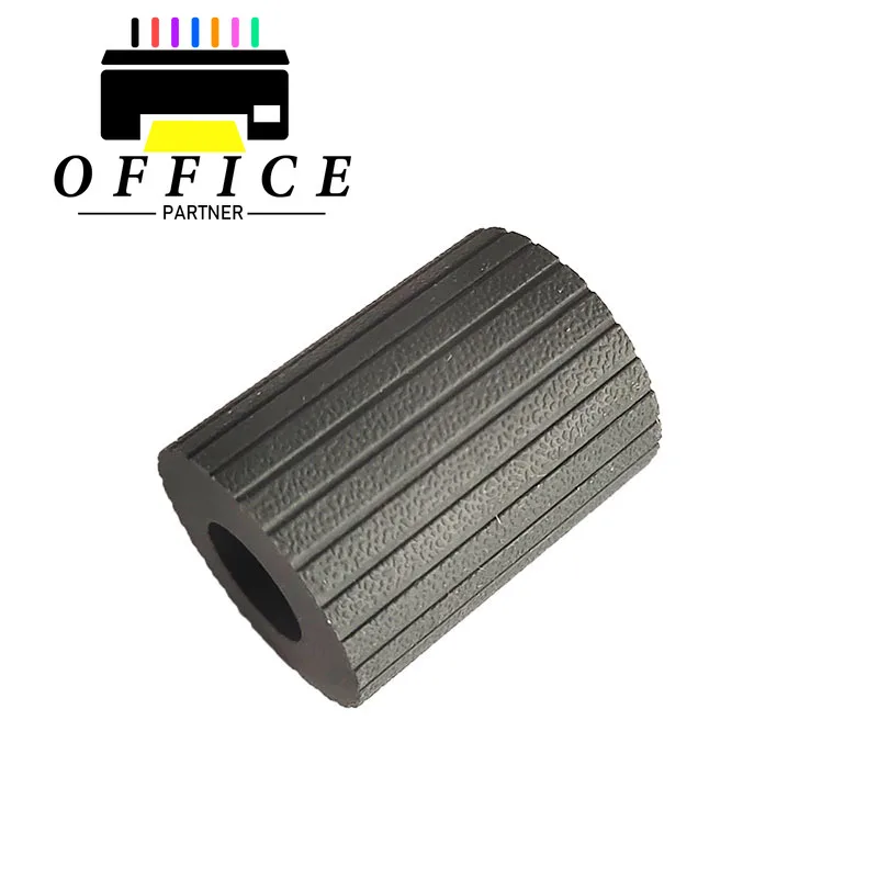 Роликовая шина для Konica Minolta BH C283 C284 C224 C652 C451 C360 C754 253 353 452 363 A5C1562200 4 шт. оригинальное