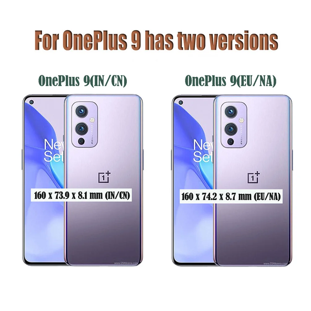 For OnePlus 9 Pro One Plus 9 Case NILLKIN Textured Nylon fiber Case Back Cover For One Plus 9 Pro Durable Non-slip Phone Shell
