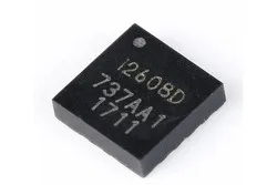 ICM20608 ICM-20608 i2608d lga16 5 шт.