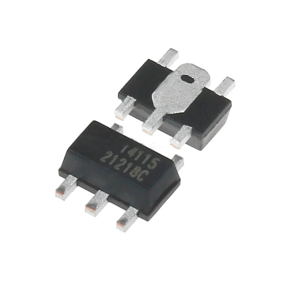 Pt4115 печатная плата. 4115 1а. 4115 1а. Датчик давления mpxa4115ac6u. Ncp3063.