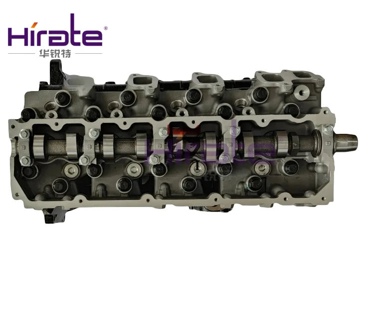 Совершенно новый турбодвигатель 3 0 л 1 кг кг-т длинный блок двигателя кг-TE для