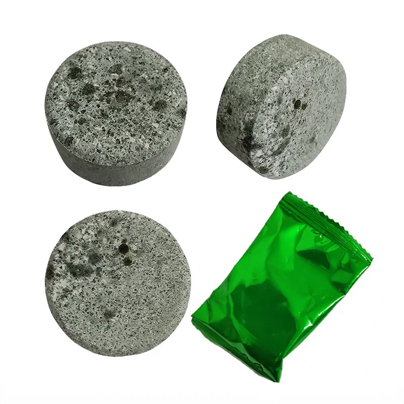 

2022 Nieuwe Voetenbad бруистенде таблетки с добавлением в порошок Voetenbad с добавлением пузырьков