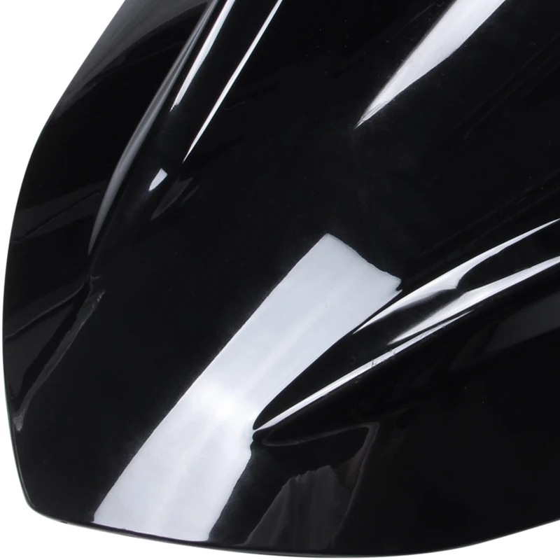 2 шт. двойные пузырьки для ветрового стекла мотоцикла Kawasaki Ninja 300 EX300 2013 2014 2015 2016 2017