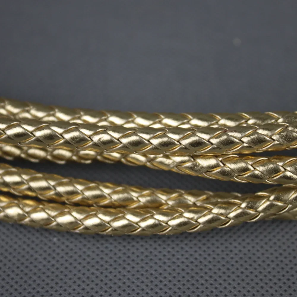 Костюмы принцессы Дианы головные уборы супергерой Хэллоуин косплей повязка на